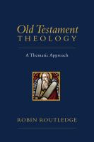 Old_Testament_theology