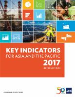 Key_indicators_for_Asia_and_the_Pacific_2017