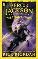 Percy_Jackson_and_the_Titan_s_curse