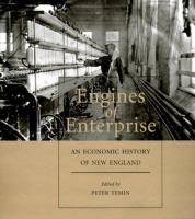 Engines_of_enterprise