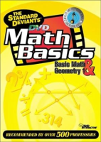Basic_math