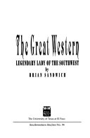 The_Great_Western