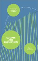 Climate_and_ecosystems