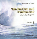 The_Red_Sea_and_Persian_Gulf
