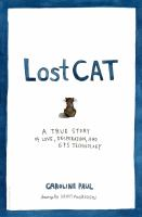 Lost_cat