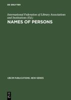 Names_of_persons