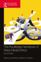 The_Routledge_handbook_of_mass_media_ethics