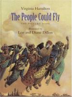 The_people_could_fly