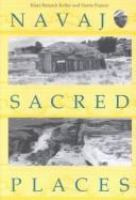 Navajo_sacred_places