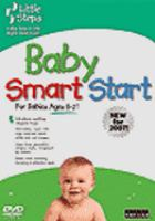 Baby_smart_start