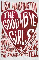 The_goodbye_girls