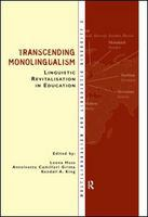 Transcending_monolingualism