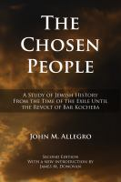 The_chosen_people