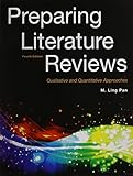 Preparing_literature_reviews