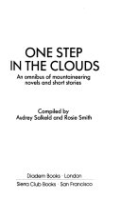 One_step_in_the_clouds