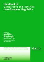 Handbook_of_comparative_and_historical_Indo-European_linguistics