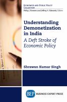 Understanding_demonetisation_in_India