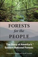 Forests_for_the_people