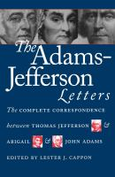 The_Adams-Jefferson_letters