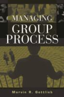 Managing_group_process