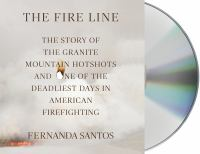 The_fire_line
