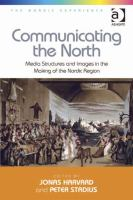 Communicating_the_North
