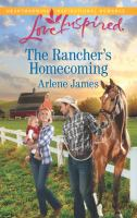 The_rancher_s_homecoming