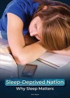 Sleep-deprived_nation