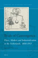Trials_of_convergence