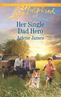 Her_single_dad_hero