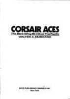 Corsair_aces