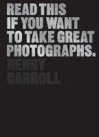 Read_this_if_you_want_to_take_great_photographs