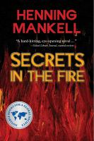 Secrets_in_the_fire