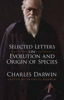 The_Autobiography_of_Charles_Darwin__and_selected_letters
