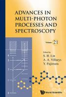 Advances_in_multi-photon_processes_and_spectroscopy