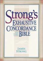 The_exhaustive_concordance_of_the_Bible