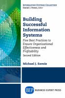 Building_successful_information_systems