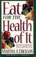 Eat_for_the_health_of_it