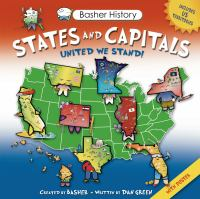 States_and_capitals
