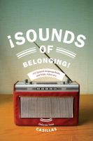 Sounds_of_belonging