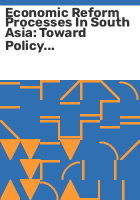 Economic_reform_processes_in_South_Asia