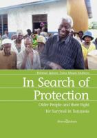 In_search_of_protection