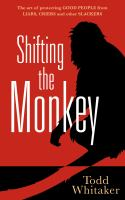 Shifting_the_monkey