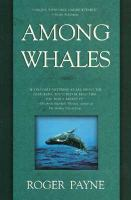 Among_whales