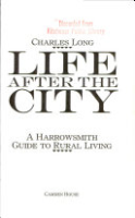 Life_after_the_city
