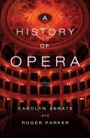 A_history_of_opera
