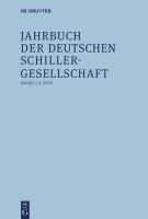 Jahrbuch_der_deutschen_schillergesellschaft