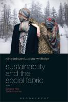 Sustainability_and_the_social_fabric
