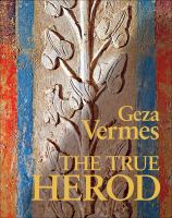 The_true_Herod