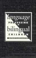 Language_processing_in_bilingual_children